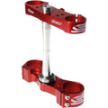 TRIPLE X RACE COMPONENTS auto part