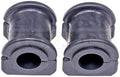 SUSPENSION STABILIZER BAR BUSHING K