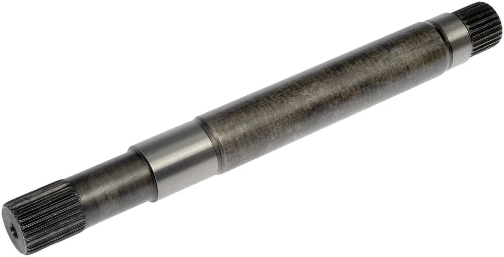 SUSPENSION STABILIZER BAR BUSHING K