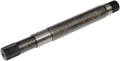 SUSPENSION STABILIZER BAR BUSHING K