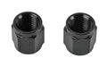 Tube Nut 4an (2pk)