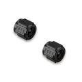 Tube Nut 4an (2pk)