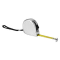 3M FLAP WHEEL TYPE 84 244D 3 IN X