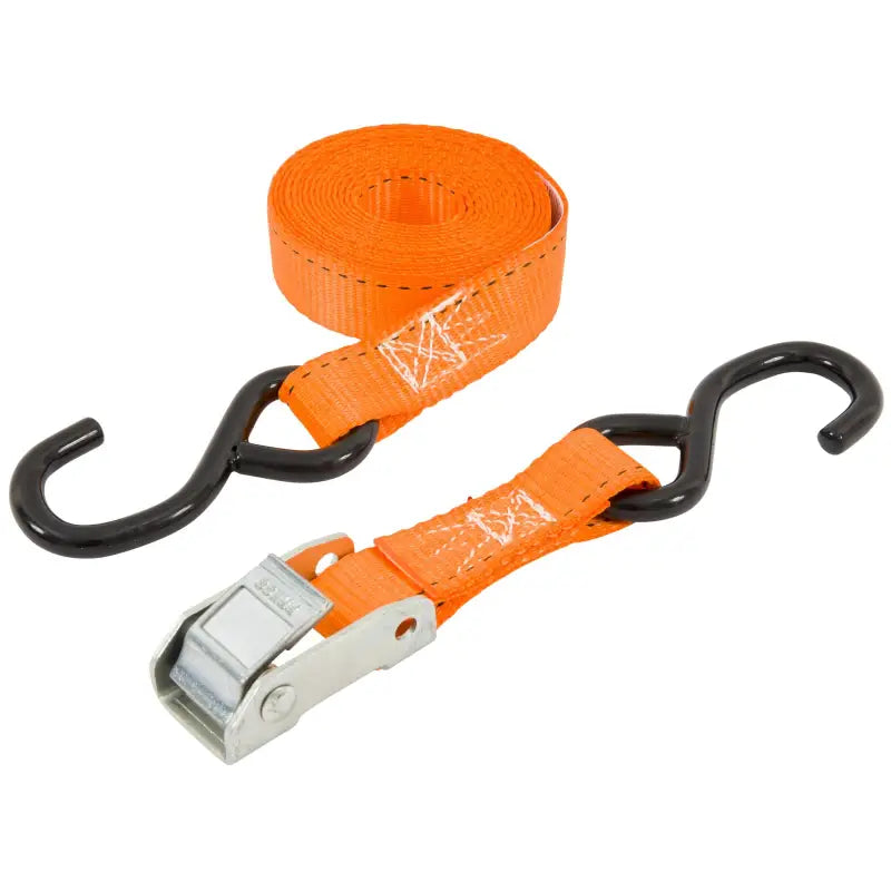 Hampton Products auto part