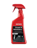 Carpet Cleaner