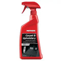 Carpet Cleaner