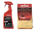Carpet Cleaner