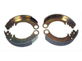 Clutch Rod 1941-1945 Mb / Gpw 1946-1949 CJ2A 1949-1953 CJ3A 1950-1952 M38 1953-1964 OMIX