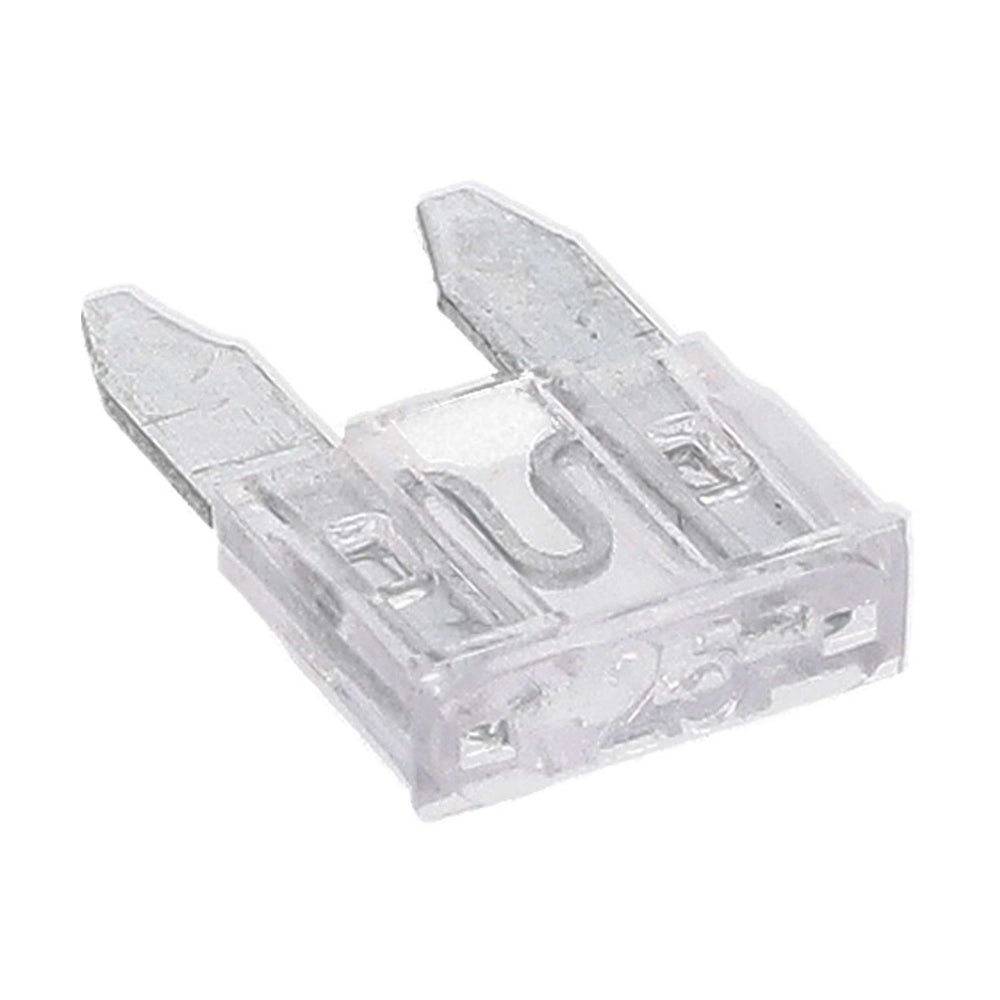 ATM FUSE 25 AMP PACKAGE OF 25