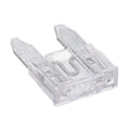 ATM FUSE 25 AMP PACKAGE OF 25