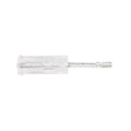 ATM FUSE 25 AMP PACKAGE OF 25