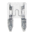 ATM FUSE 25 AMP PACKAGE OF 25