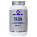ANTISEIZE LUBRICANT 8OZ BOTTLE