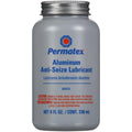 ANTISEIZE LUBRICANT 8OZ BOTTLE