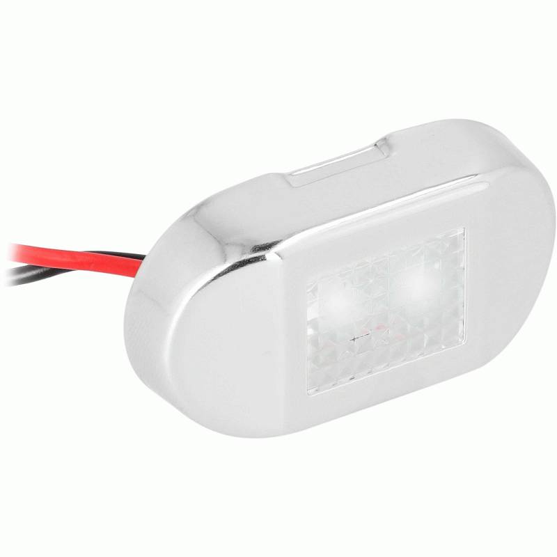 Metra Electronics auto part