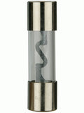 AGU FUSE 70 AMP PACKAGE OF 10