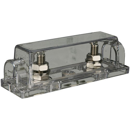AGU FUSE 70 AMP PACKAGE OF 10