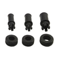 SBC Valve Cover Clamps