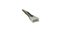 WIRE/HARNESS SUZUKI 95-04