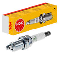 NGK Spark Plug Stock # 7558