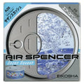 AIR SPENCER auto part