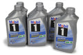 10w30 High Mileage Oil 1 Qt