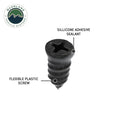Overland Vehicle Systems auto part