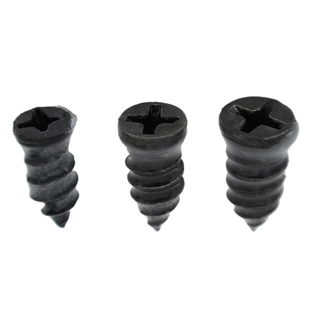 Overland Vehicle Systems auto part