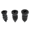 TIRE REPAIR SCREW PLUGS