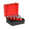 Plano auto part