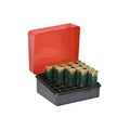 Plano auto part