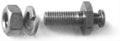 Transmission Stud Kit