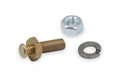 Transmission Stud Kit