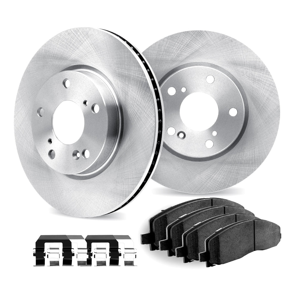 FAN MATS auto part