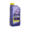 ~(2 lbs. 9X4X2)~ Heavy Duty Motor Oil Sae 30 Qt. Bottle