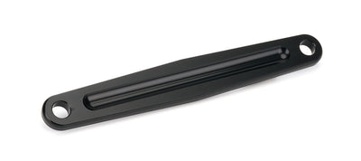 Ti22 PERFORMANCE black auto part