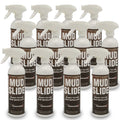 Mud Slide 16oz Trigger Spray