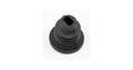Steering Shaft Coupling Boot 1972-1983 CJ5 1972-1975 CJ6 1976-1986 CJ7 And 1981-1986 CJ8 Scrambler OMIX