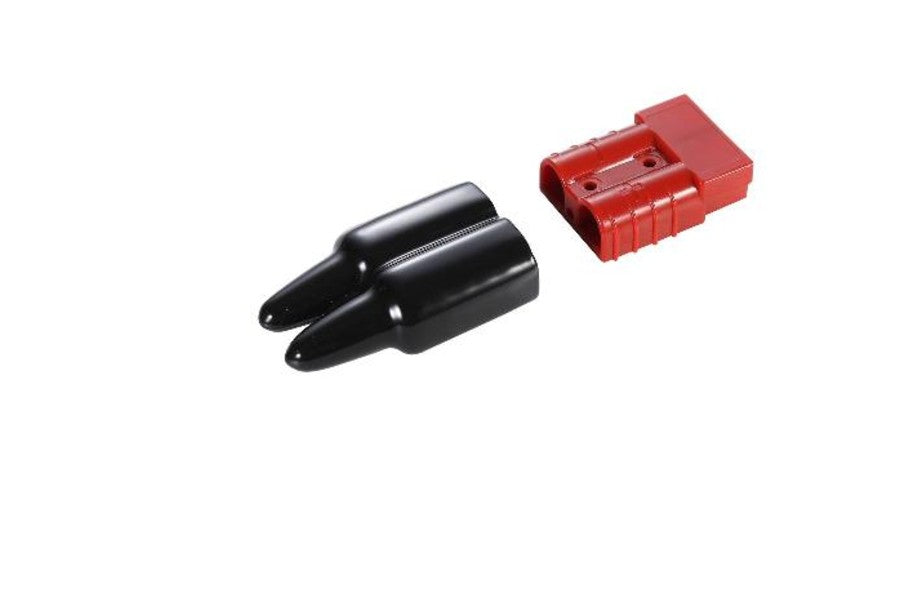 200PSI Dual Air Pressure Gauge Switch Bracket Set