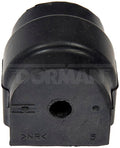 STABILIZER BUSHING