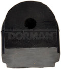 STABILIZER BUSHING