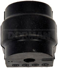 STABILIZER BUSHING