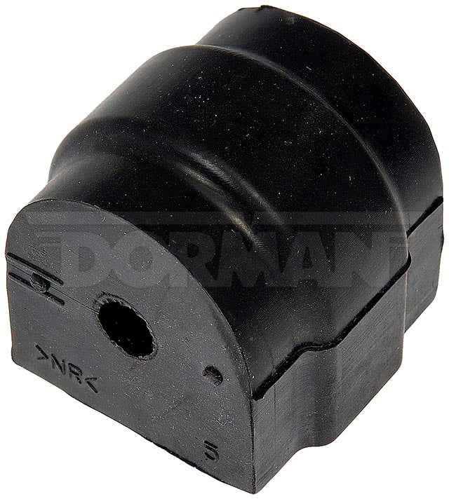 STABILIZER BUSHING