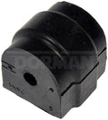 STABILIZER BUSHING