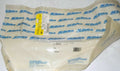 GM Performance auto part detail