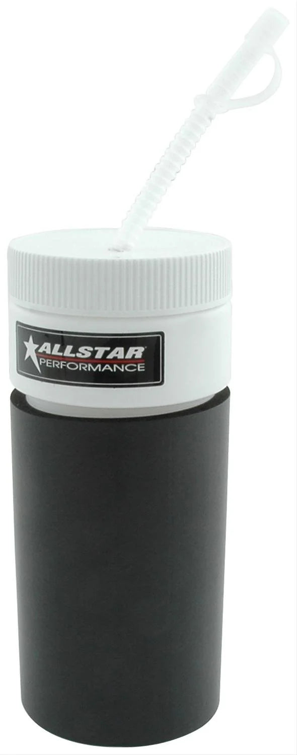 Drink Bottle Replacement