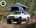Overland Vehicle Systems auto part