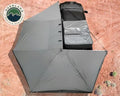 Overland Vehicle Systems awning