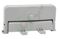 LID LATCH FOR CFX35/40