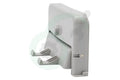 LID LATCH FOR CFX35/40